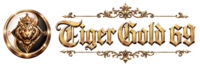Tigergold69 คำรามความรวย ปลุกสัญชาตญาณนักล่าในตัวคุณ